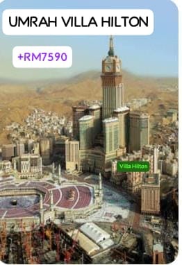img 20260729 wa0032 img 20260729 wa0032
