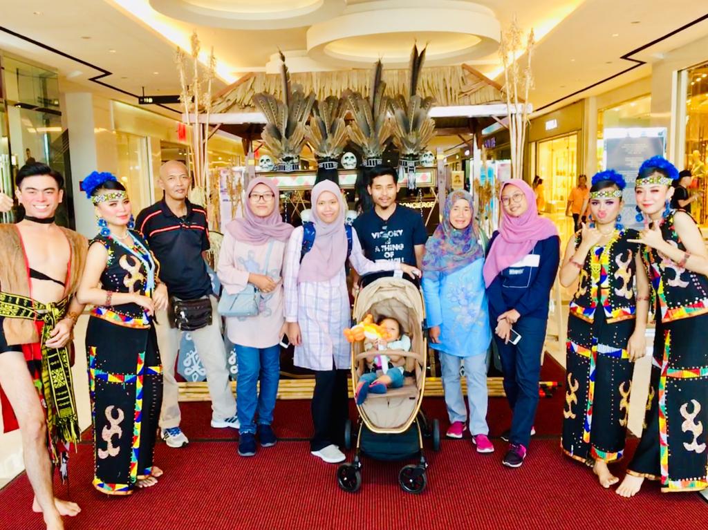img 20190826 wa0028