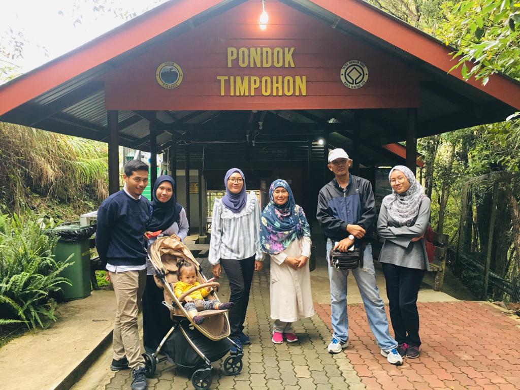 img 20190826 wa0041