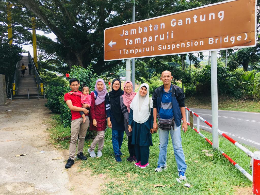 img 20190826 wa0049