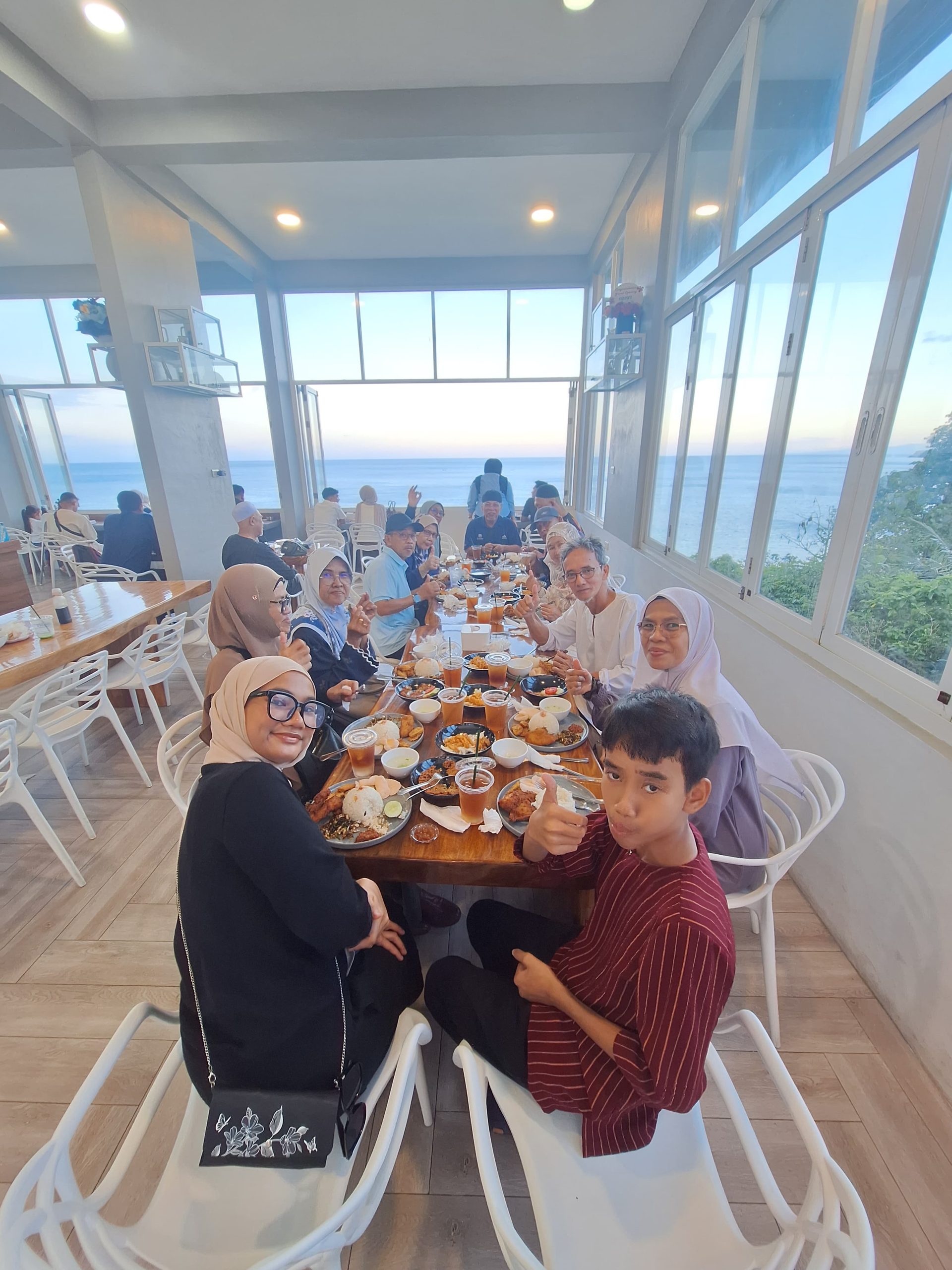 img 20260606 wa0223