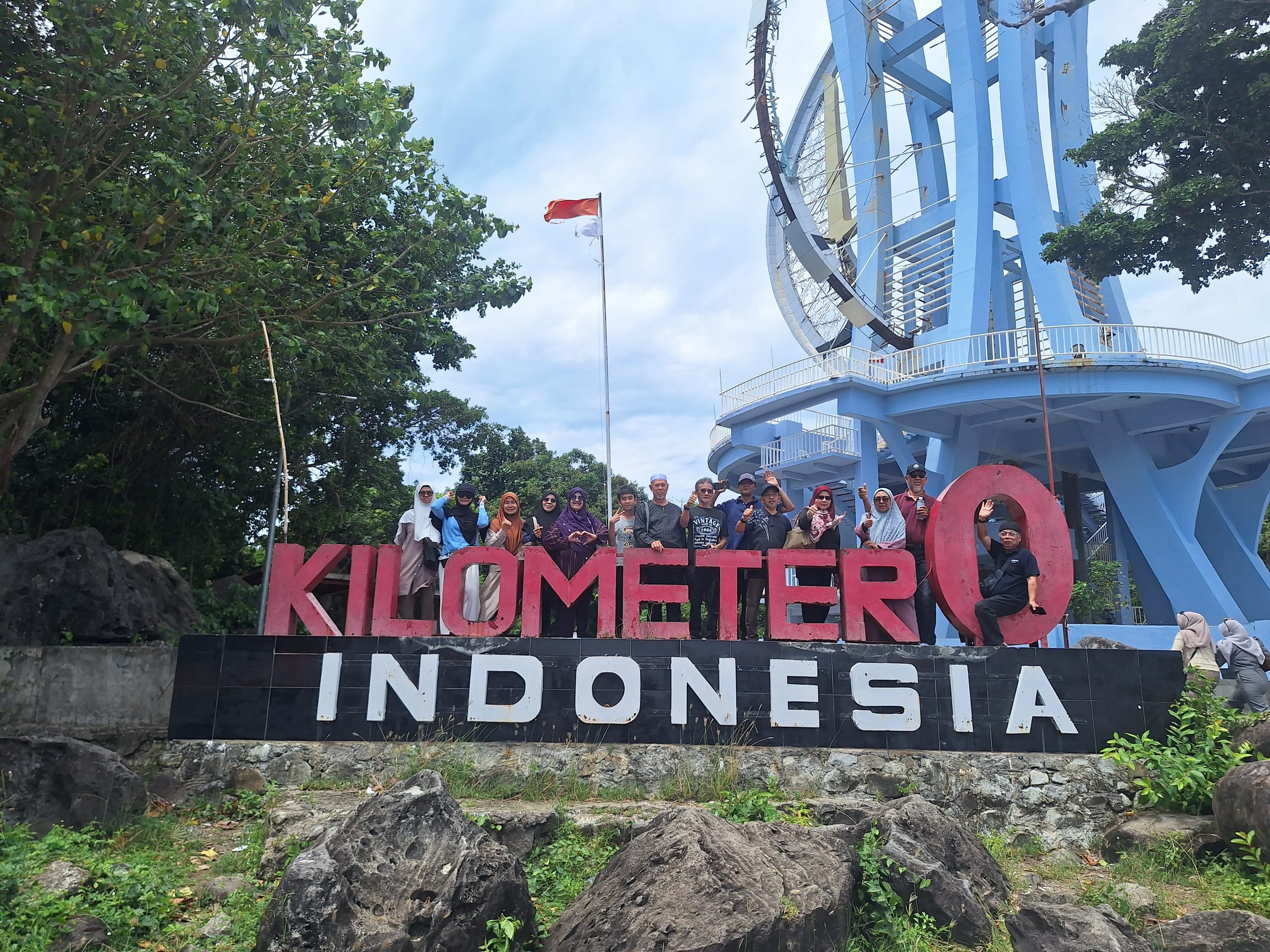 img 20260606 wa0229