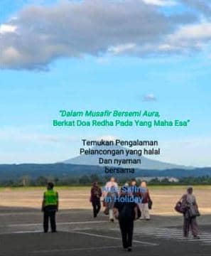 img 20260823 wa0053