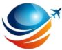 logo aura